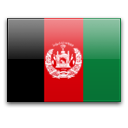 AFG