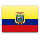 ECU