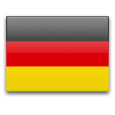 GER