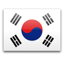 KOR