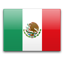 MEX