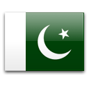 PAK