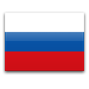 RUS