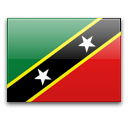 SKN