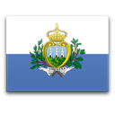 SMR