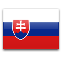 SVK