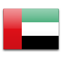 UAE