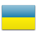 UKR