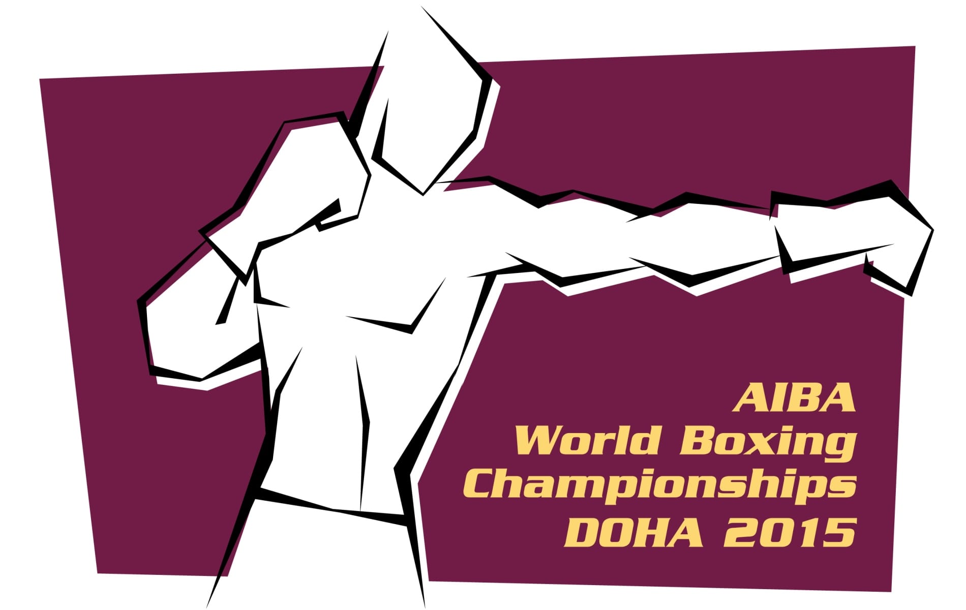 DOHA2015_logo
