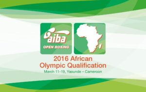 OQE_AFRICA_GUIDELINES_[OLYMPIC_WEB_BANNER]