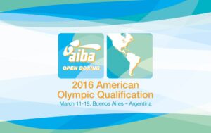 OQE_AMERICA_GUIDELINES_[OLYMPIC_WEB_BANNER]