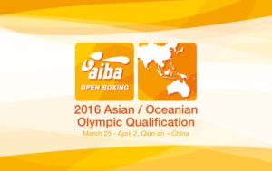 OQE_ASIA_GUIDELINES_[OLYMPIC_WEB_BANNER]