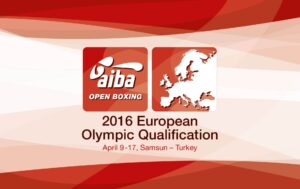 OQE_EUROPA_GUIDELINES_[OLYMPIC_WEB_BANNER]