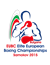 websiteeubc-logos