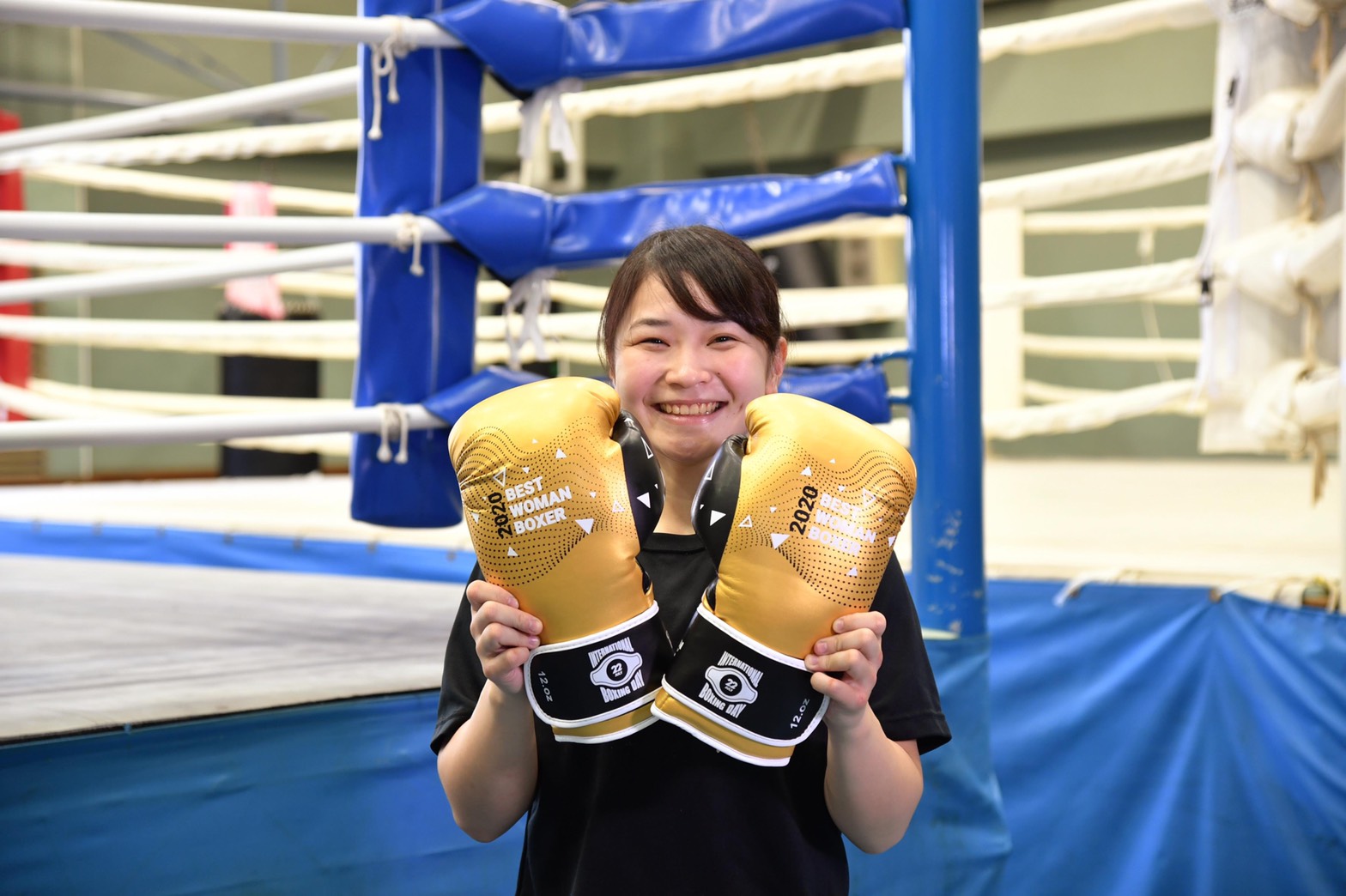 Best boxing gloves 2020 shop