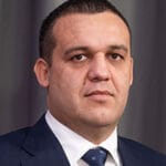 IBA-Staff-Umar-Kremlev