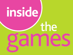 Insidethegames Logo