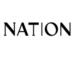 Nation Africa Logo