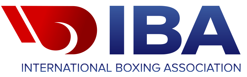 news_placeholder_iba (2)
