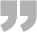 objeto-inteligente-vectorial