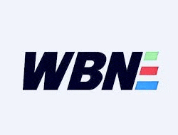 World Boxing News Logo