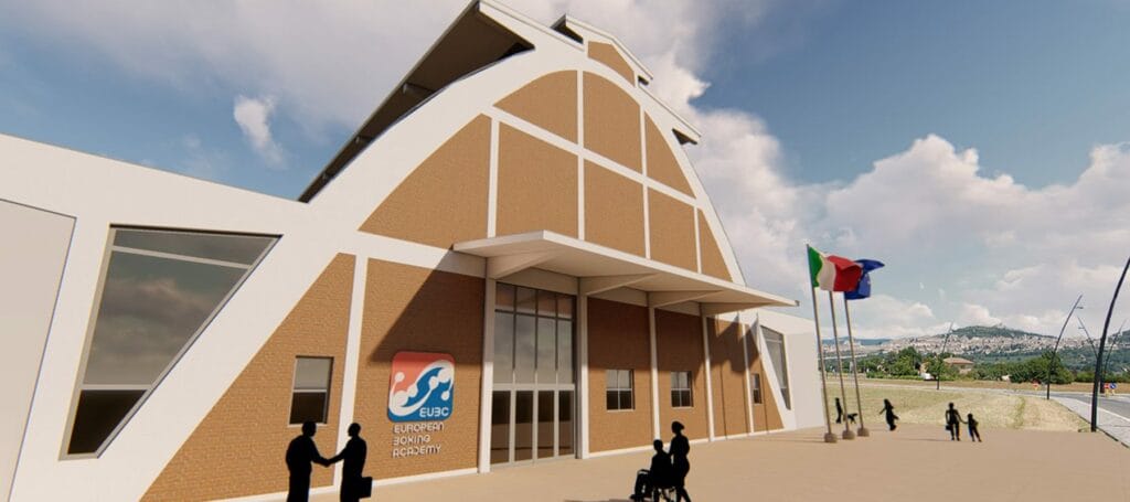Academy-site-size-1800x800