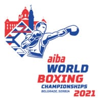 IBA - International Boxing Association