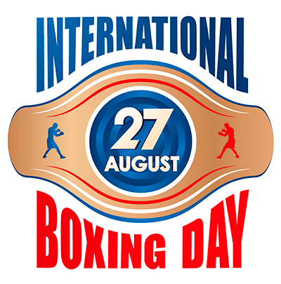 IBDlogo