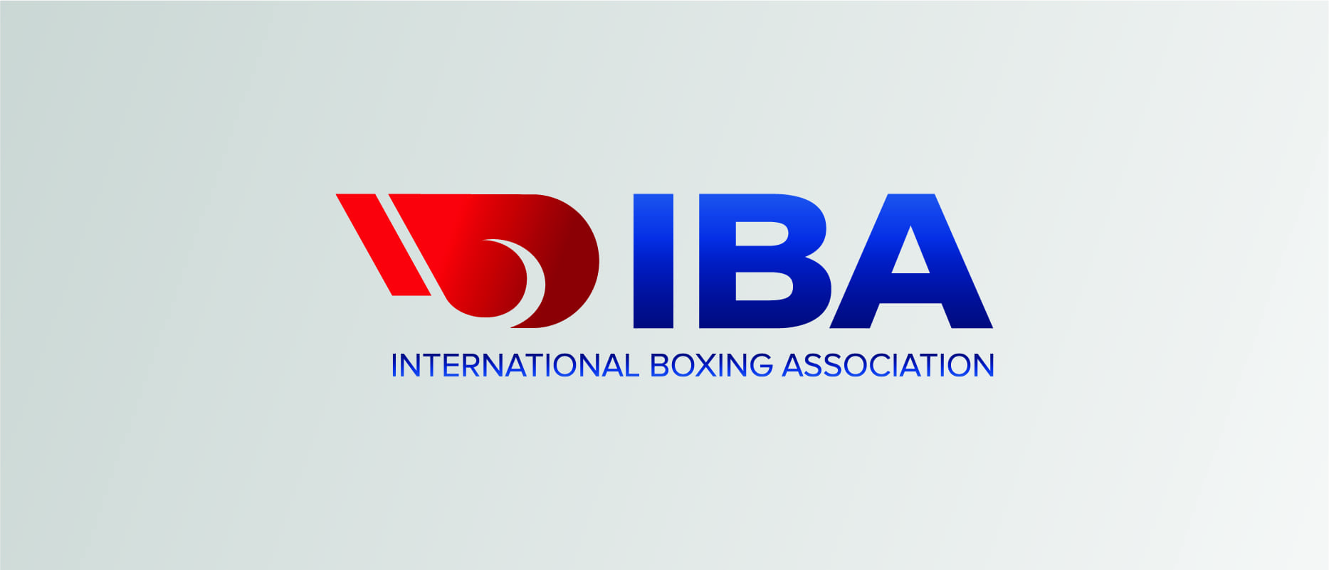 International Boxing Association