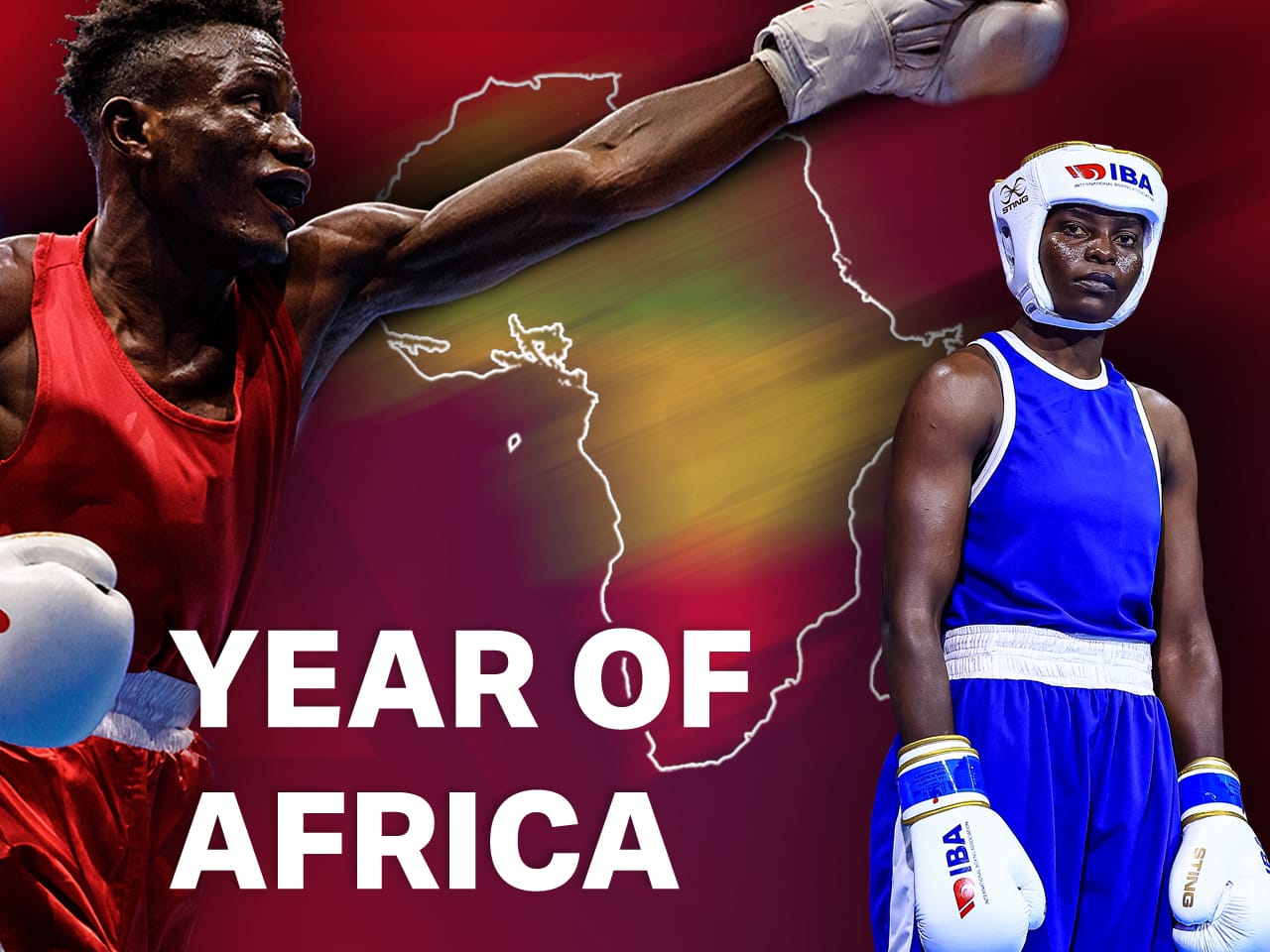 Factbox: African Football League inaugural edition - Africa - Sports - Ahram Online