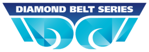 WBT_DIAMOND_COL_GENERIC