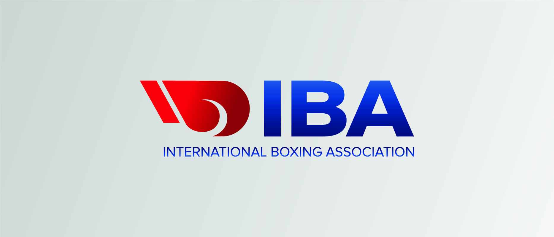 IBA - International Boxing Association