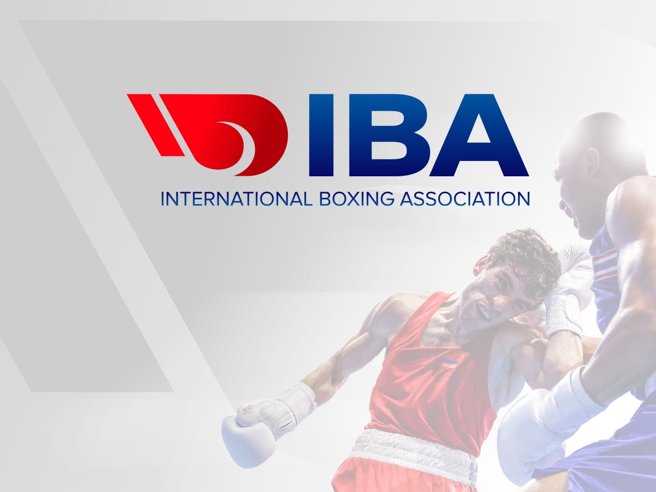 IBA President Umar Kremlev: The IOC should give green light to all athletes to compete – IBA