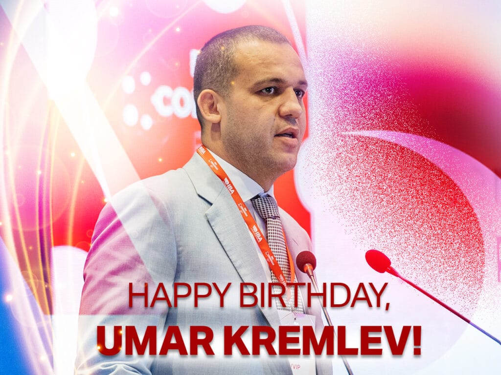 Happy-birthday-UMAR-KREMLEV_site-banner-1024x768.jpg
