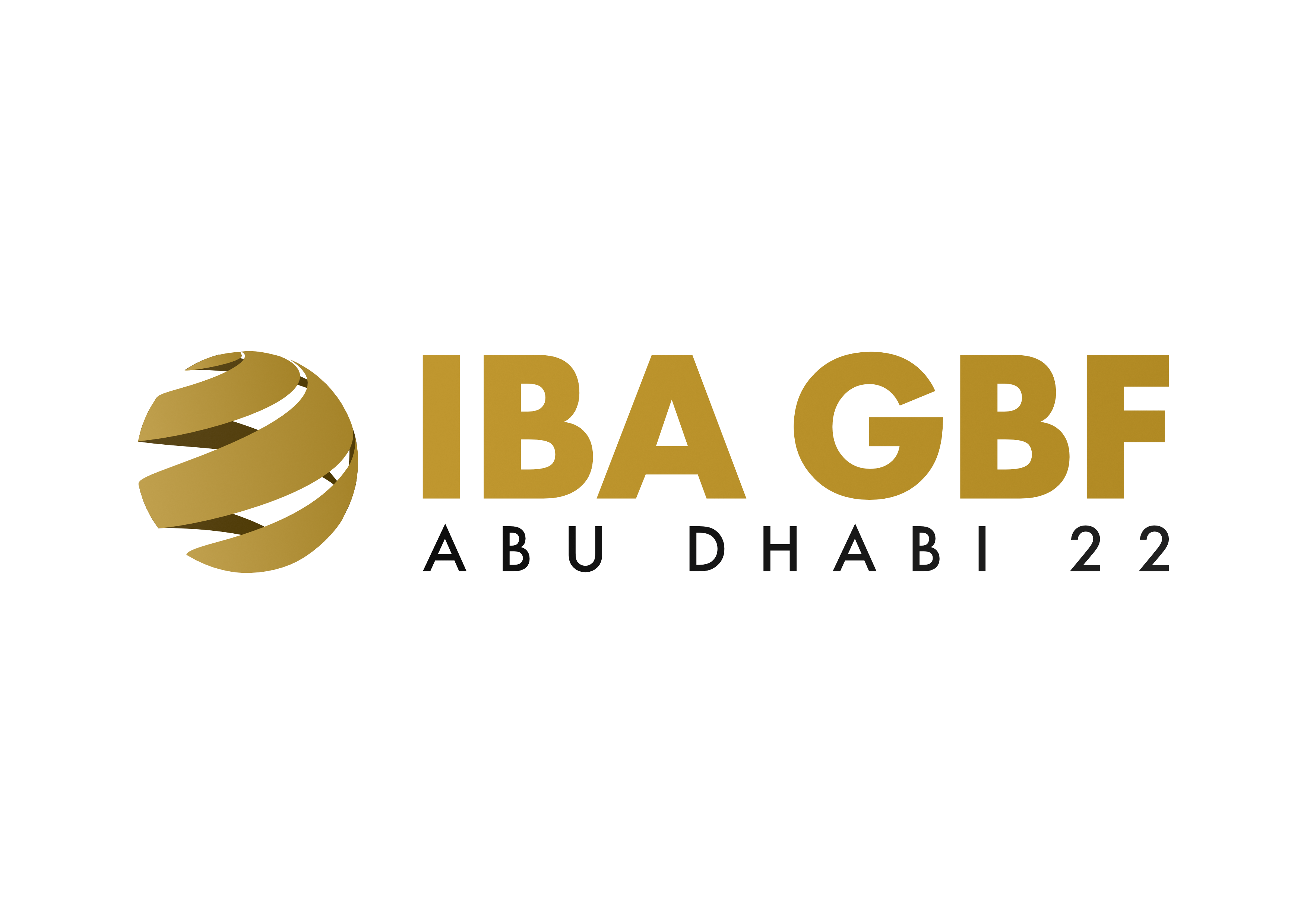 Global Boxing Forum in Abu Dhabi, Dec 10-11