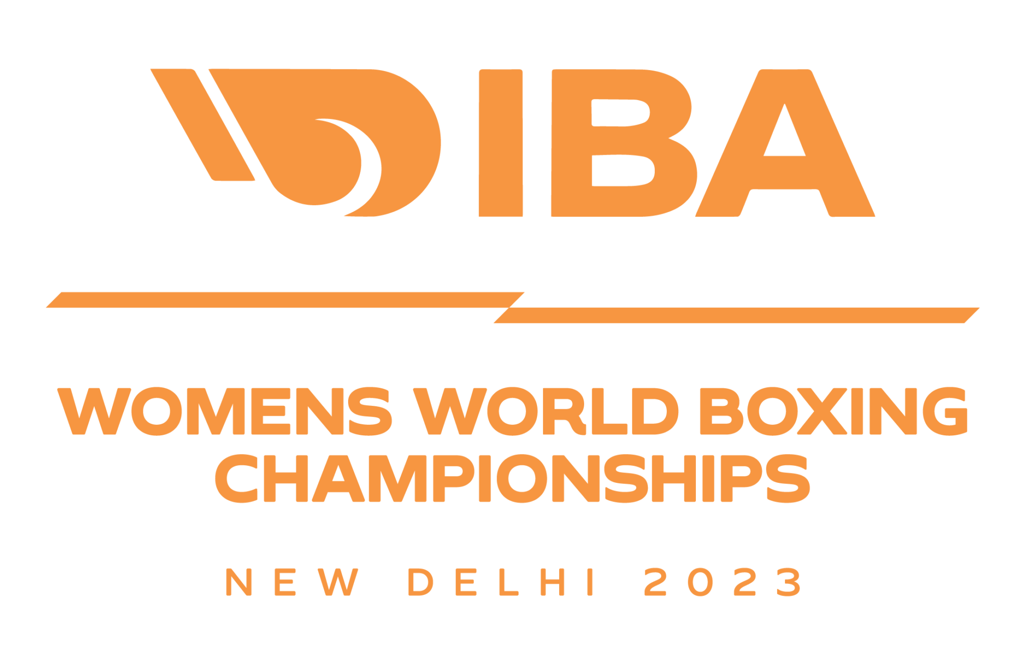 who inaugurated iba women's world boxing championships 2023 in new delhi