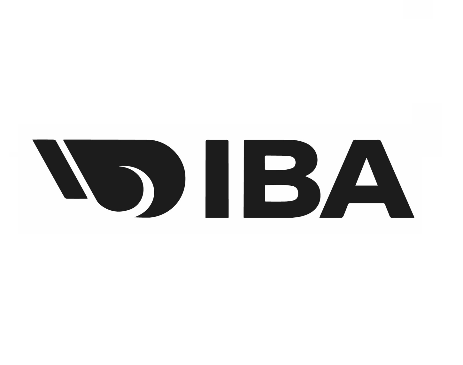 BIIU IBA
