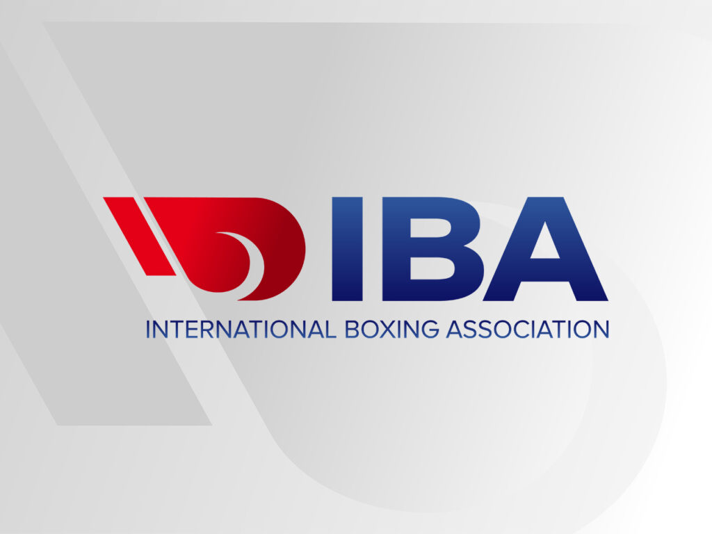IBA_logo