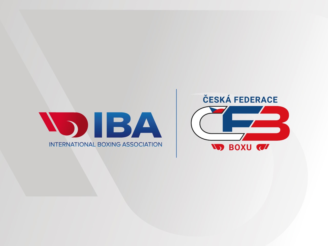 CZECH BOXING FEDERATION JOING IBA AS PROVISIONAL MEMBER