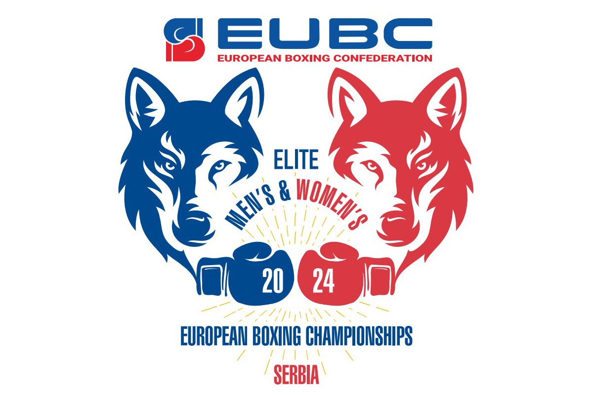 Trio leads Serbian charge at EUBC European Boxing Championships