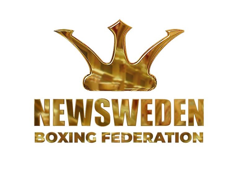 New Sweden Boxing Federation joins IBA as provisional member