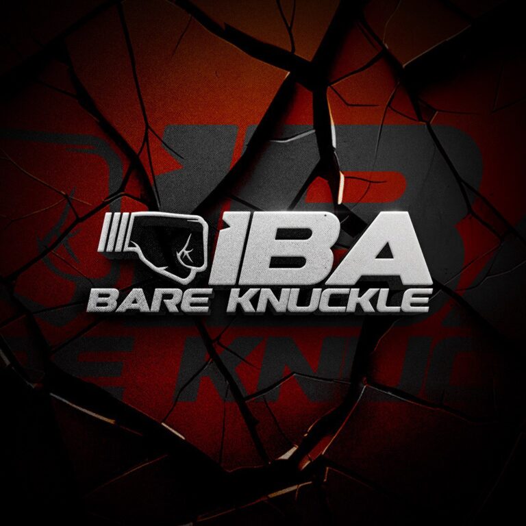 IBA embraces Bare Knuckle Boxing – IBA
