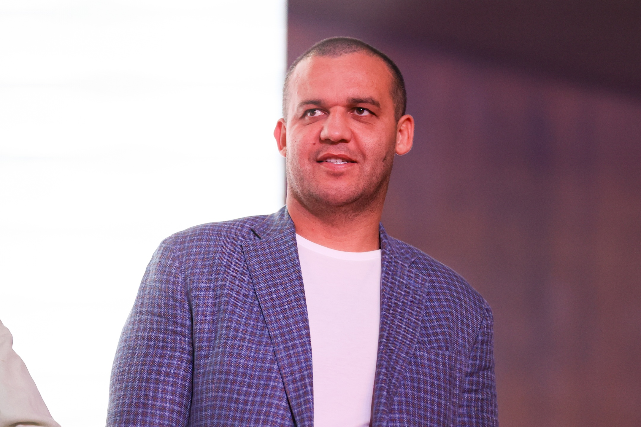 IBA President Umar Kremlev expresses appreciation to women in boxing on the occasion of the International Women’s Day