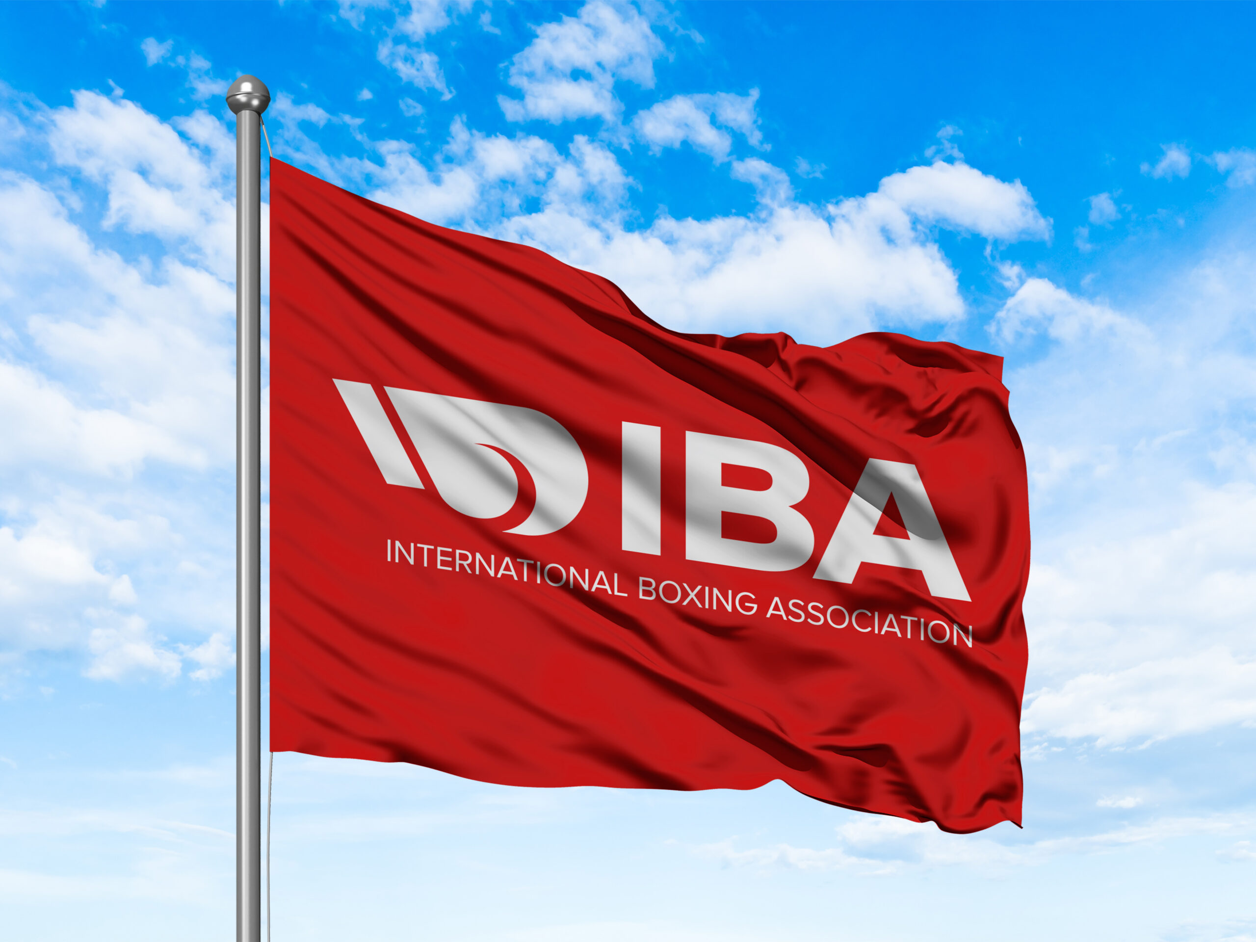 IBA Board of Directors convenes for strategic April 2026 meeting